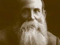אהרון דוד גורדון - א.ד. גורדון